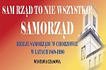 Zdjęcie na https://www.viapoland.com/ - portal informacyjny: Muzeum w Chorzowie zaprasza na wakacje