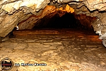 Zdjęcie na https://www.viapoland.com/ - portal informacyjny: Jaskinia Niedźwiedzia w Kletnie