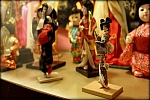 Zdjęcie na https://www.viapoland.com/ - portal informacyjny: Muzeum Zabawek w Kudowie Zdroju