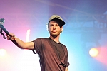 Zdjęcie na https://www.viapoland.com/ - portal informacyjny: Hip-Hop zawładnął Częstochową!