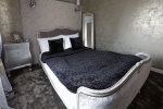 Zdjęcie na https://www.viapoland.com/ - portal informacyjny: Villa Sielanka –  komfort w sercu Mazur