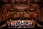 Zdjęcie na https://www.viapoland.com/ - portal informacyjny: Bilety na sławy w Filharmonii już od 10 sierpnia
