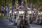 Zdjęcie na https://www.viapoland.com/ - portal informacyjny: Upalny weekend z Harleyami w Karpaczu