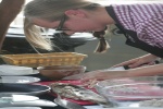 Zdjęcie na https://www.viapoland.com/ - portal informacyjny: Regaty i smakołyki na koniec kampanii 7 Cudów Mazur