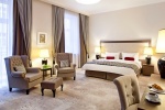 Zdjęcie na https://www.viapoland.com/ - portal informacyjny: Metropolitan Boutique Hotel - idealny klimat do wypoczynku