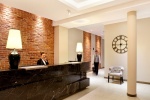 Zdjęcie na https://www.viapoland.com/ - portal informacyjny: Metropolitan Boutique Hotel - idealny klimat do wypoczynku