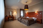 Zdjęcie na https://www.viapoland.com/ - portal informacyjny: Hotel Farmona Business & SPA