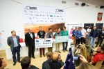 Zdjęcie na https://www.viapoland.com/ - portal informacyjny: Zespół z Kanady zwycięzcą European Rover Challenge. Białystok drugi 