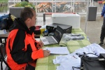 Zdjęcie na https://www.viapoland.com/ - portal informacyjny: Odra zaprasza - spływ od Raciborza do Kędzierzyna-Koźla