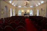 Zdjęcie na https://www.viapoland.com/ - portal informacyjny: Dworek Chopina - mekka dla wielbicieli muzyki klasycznej