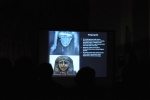 Zdjęcie na https://www.viapoland.com/ - portal informacyjny: Raciborska mumia bez tajemnic. Badania sarkofagu rozwi&#261;za&#322;y kolejne zagadki