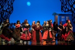 Zdjęcie na https://www.viapoland.com/ - portal informacyjny: Wielka sława – wielkie brawa. Recenzja na operetkę Baron cygański Johanna Straussa