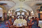 Zdjęcie na https://www.viapoland.com/ - portal informacyjny: Top 10 hoteli historycznych w Polsce według trivago