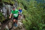 Zdjęcie na https://www.viapoland.com/ - portal informacyjny: 6xBabia Góra – największe wyzwanie biegowe w Polsce