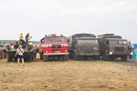 Zdjęcie na https://www.viapoland.com/ - portal informacyjny: Tłumy na zlocie Master Truck 2016