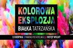 Zdjęcie na https://www.viapoland.com/ - portal informacyjny: Na terenowych hulajnogach, czyli Mistrzostwa Polski Cross Monster dla każdego 