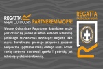 Zdjęcie na https://www.viapoland.com/ - portal informacyjny: Regatta i bezpieczny wypoczynek - kolekcja specjalna dla WOPR