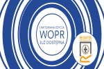 Zdjęcie na https://www.viapoland.com/ - portal informacyjny: Regatta i bezpieczny wypoczynek - kolekcja specjalna dla WOPR