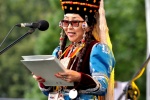 Zdjęcie na https://www.viapoland.com/ - portal informacyjny: Narodowy Dzień Rosyjski na Festiwalu Folkloru Ziem Górskich