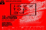 Zdjęcie na https://www.viapoland.com/ - portal informacyjny: Już niebawem XIII edycja festiwalu Jazztopad