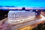 Zdjęcie na https://www.viapoland.com/ - portal informacyjny: Najlepsze miasto na city break w Polsce?