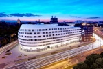 Zdjęcie na https://www.viapoland.com/ - portal informacyjny: Najlepsze miasto na city break w Polsce?
