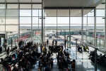 Zdjęcie na https://www.viapoland.com/ - portal informacyjny: Najlepsze miasto na city break w Polsce?