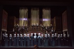 Zdjęcie na https://www.viapoland.com/ - portal informacyjny: Porcja ogromnej radości, czyli Don Pasquale w Operze Krakowskiej 
