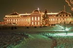 Zdjęcie na https://www.viapoland.com/ - portal informacyjny: Jarmarki świąteczne w 6 tanich europejskich kierunkach