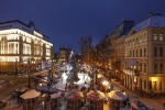 Zdjęcie na https://www.viapoland.com/ - portal informacyjny: Jarmarki świąteczne w 6 tanich europejskich kierunkach