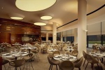 Zdjęcie na https://www.viapoland.com/ - portal informacyjny: DoubleTree by Hilton Wrocław najlepszym nowym hotelem tego roku w Polsce