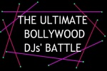 Zdjęcie na https://www.viapoland.com/ - portal informacyjny: Bitwa DJ-ów w stylu BOLLYWOOD