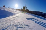 Zdjęcie na https://www.viapoland.com/ - portal informacyjny: Jeden z najdłuższych snow parków w Polsce już otwarty! 