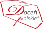 Zdjęcie na https://www.viapoland.com/ - portal informacyjny: Trwa przyjmowanie zgłoszeń do udziału w XXIII audycie żywności programu Doceń polskie