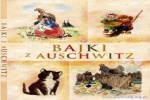 Zdjęcie na https://www.viapoland.com/ - portal informacyjny: Bajki z Auschwitz
