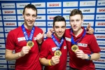 Zdjęcie na https://www.viapoland.com/ - portal informacyjny: 28. Zimowa Uniwersjada z 12 medalami dla Polaków