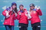 Zdjęcie na https://www.viapoland.com/ - portal informacyjny: 28. Zimowa Uniwersjada z 12 medalami dla Polaków