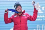 Zdjęcie na https://www.viapoland.com/ - portal informacyjny: 28. Zimowa Uniwersjada z 12 medalami dla Polaków