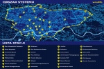 Zdjęcie na https://www.viapoland.com/ - portal informacyjny: Na wiosnę Wavelo rozstawi więcej stacji i rowerów