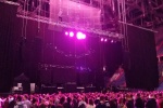 Zdjęcie na https://www.viapoland.com/ - portal informacyjny: Koncert Lindsay Stirling w Krakowie