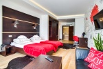 Zdjęcie na https://www.viapoland.com/ - portal informacyjny: Najlepsze hotele w Polsce według trivago.pl