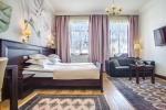 Zdjęcie na https://www.viapoland.com/ - portal informacyjny: Najlepsze hotele w Polsce według trivago.pl