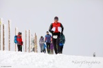 Zdjęcie na https://www.viapoland.com/ - portal informacyjny: ZUK - ultra zima w Karkonoszach