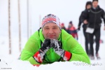 Zdjęcie na https://www.viapoland.com/ - portal informacyjny: ZUK - ultra zima w Karkonoszach