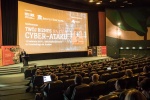 Zdjęcie na https://www.viapoland.com/ - portal informacyjny: O cyberzagro&#380;eniach w biznesie