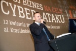 Zdjęcie na https://www.viapoland.com/ - portal informacyjny: O cyberzagro&#380;eniach w biznesie