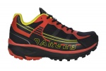 Zdjęcie na https://www.viapoland.com/ - portal informacyjny: Pierwsze testy nowych butów biegowych Dare 2b – Altare i Raptare