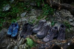 Zdjęcie na https://www.viapoland.com/ - portal informacyjny: Gdzie buty poniosą - oferta obuwia marki Regatta