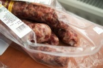 Zdjęcie na https://www.viapoland.com/ - portal informacyjny: XXIV atestacja produktów spożywczych. Do certyfikacji zgłoszono wyroby z oferty 75 polskich firm