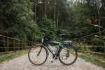Zdjęcie na https://www.viapoland.com/ - portal informacyjny: 8 rowerowych tras dla każdego, czyli rowerem przez Polskę